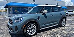 Used 2023 MINI COOPER COUNTRYMAN COOPER S in LAKE PARK, FLORIDA