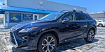 Used 2019 LEXUS RX RX 350 in LAKE PARK, FLORIDA