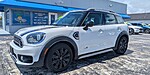 Used 2019 MINI COOPER COUNTRYMAN COOPER S in LAKE PARK, FLORIDA