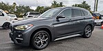 Used 2019 BMW X1 XDRIVE28I in LAKE PARK, FLORIDA