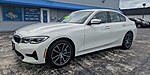 Used 2019 BMW 3 SERIES 330I XDRIVE in LAKE PARK, FLORIDA