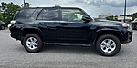 Used 2020 TOYOTA 4RUNNER TRD OFF ROAD in LITTLE ROCK , ARKANSAS
