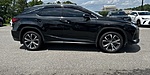 Used 2022 LEXUS RX 350 in LITTLE ROCK , ARKANSAS