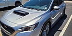 Used 2023 SUBARU WRX  in LITTLE ROCK , ARKANSAS