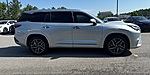 Used 2024 LEXUS TX 350 in LITTLE ROCK , ARKANSAS