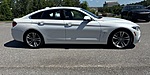 Used 2019 BMW 4 SERIES 430I in LITTLE ROCK , ARKANSAS