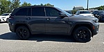Used 2023 JEEP GRAND CHEROKEE LIMITED in LITTLE ROCK , ARKANSAS