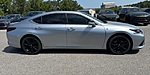 Used 2022 LEXUS ES ES 300H F SPORT in LITTLE ROCK , ARKANSAS
