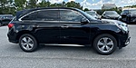 Used 2020 ACURA MDX  in LITTLE ROCK , ARKANSAS
