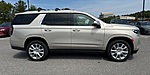 Used 2021 CHEVROLET TAHOE HIGH COUNTRY in LITTLE ROCK , ARKANSAS