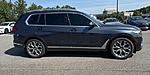 Used 2020 BMW X7 XDRIVE40I in LITTLE ROCK , ARKANSAS