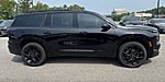 Used 2024 CHEVROLET TRAVERSE FWD RS in LITTLE ROCK , ARKANSAS