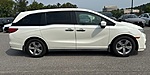 Used 2018 Honda Odyssey EX in LITTLE ROCK , ARKANSAS