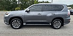 Used 2022 LEXUS GX 460 LUXURY in LITTLE ROCK , ARKANSAS