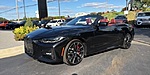 Used 2024 BMW 4 SERIES 430I XDRIVE in LITTLE ROCK , ARKANSAS