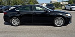 Used 2015 LEXUS ES 350 in LITTLE ROCK , ARKANSAS