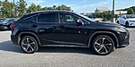 Used 2016 LEXUS RX 350 in LITTLE ROCK , ARKANSAS