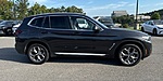 Used 2024 BMW X3 XDRIVE30I in LITTLE ROCK , ARKANSAS