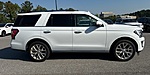 Used 2019 FORD EXPEDITION LIMITED in LITTLE ROCK , ARKANSAS