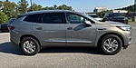 Used 2018 BUICK ENCLAVE ESSENCE in LITTLE ROCK , ARKANSAS