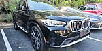 Used 2023 BMW X3 XDRIVE30I in LITTLE ROCK , ARKANSAS