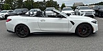 Used 2024 BMW M4 COMPETITION in LITTLE ROCK , ARKANSAS