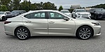 Used 2020 LEXUS ES 350 in LITTLE ROCK , ARKANSAS