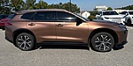Used 2025 TOYOTA CROWN XLE in LITTLE ROCK , ARKANSAS