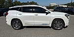 Used 2024 GMC TERRAIN DENALI in LITTLE ROCK , ARKANSAS