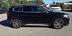 Used 2019 BMW X1 XDRIVE28I in LITTLE ROCK , ARKANSAS