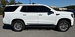 Used 2021 GMC YUKON SLT in LITTLE ROCK , ARKANSAS