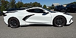 Used 2023 CHEVROLET CORVETTE STINGRAY in LITTLE ROCK , ARKANSAS