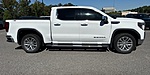 Used 2022 GMC SIERRA 1500 LIMITED SLT in LITTLE ROCK , ARKANSAS