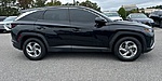 Used 2022 HYUNDAI TUCSON SE in LITTLE ROCK , ARKANSAS