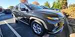 Used 2022 HYUNDAI TUCSON SE in LITTLE ROCK , ARKANSAS