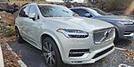 Used 2022 VOLVO XC90 INSCRIPTION in LITTLE ROCK , ARKANSAS