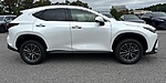 Used 2025 LEXUS NX 250 PREMIUM in LITTLE ROCK , ARKANSAS