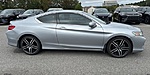 Used 2016 Honda Accord TOURING in LITTLE ROCK , ARKANSAS