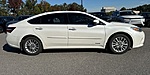 Used 2018 TOYOTA AVALON HYBRID LIMITED in LITTLE ROCK , ARKANSAS