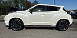 Used 2017 NISSAN JUKE NISMO in LITTLE ROCK , ARKANSAS