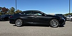 Used 2019 LEXUS ES 350 LUXURY in LITTLE ROCK , ARKANSAS