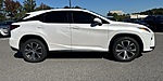 Used 2019 LEXUS RX  in LITTLE ROCK , ARKANSAS