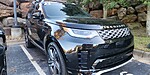 Used 2023 LAND ROVER DISCOVERY METROPOLITAN EDITION in LITTLE ROCK , ARKANSAS