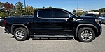 Used 2021 GMC SIERRA 1500 DENALI in LITTLE ROCK , ARKANSAS