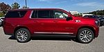 Used 2023 GMC YUKON XL DENALI in LITTLE ROCK , ARKANSAS