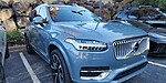 Used 2023 VOLVO XC90 PLUS in LITTLE ROCK , ARKANSAS