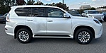 Used 2023 LEXUS GX 460 in LITTLE ROCK , ARKANSAS