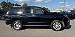 Used 2021 LEXUS GX 460 in LITTLE ROCK , ARKANSAS