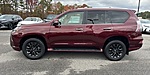 Used 2020 LEXUS GX GX 460 PREMIUM in LITTLE ROCK , ARKANSAS