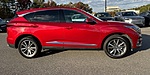 Used 2020 ACURA RDX TECHNOLOGY PACKAGE in LITTLE ROCK , ARKANSAS